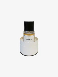 Best Sale Aysha Eau De Parfum 50Ml Parfums