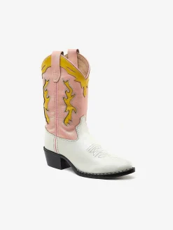 Cheap Bootstock Candy Cowboyboots Laarzen