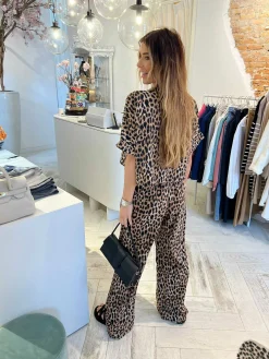 Shop Eefje Leo Set Sets