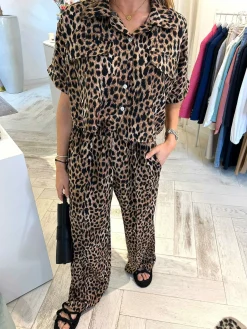 Shop Eefje Leo Set Sets