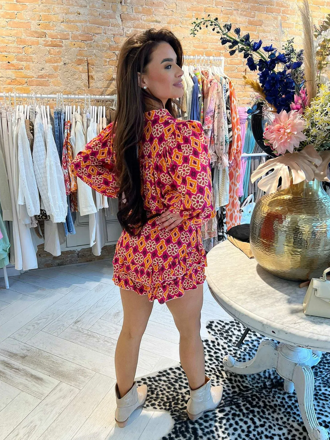 Cheap Fay 2 Delig Set Fuchsia Sets