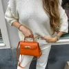 Discount Grace Bag Orange Tassen