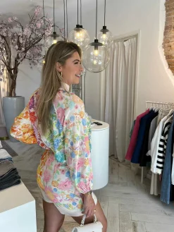 Shop Isa 2 Delig Set Multicolor Sets