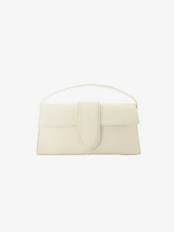 Sale Jasmine Bag Light Beige Tassen