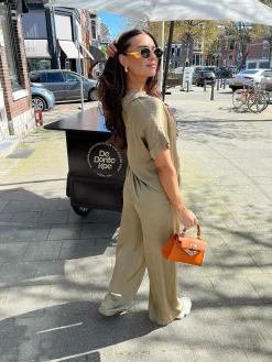 Cheap Joya Sliky Set Army Sets