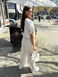 Sale Joya Sliky Set Off White Sets