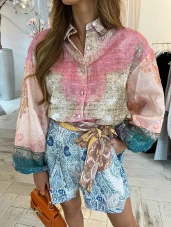 Shop Nora Inspired Set Sets